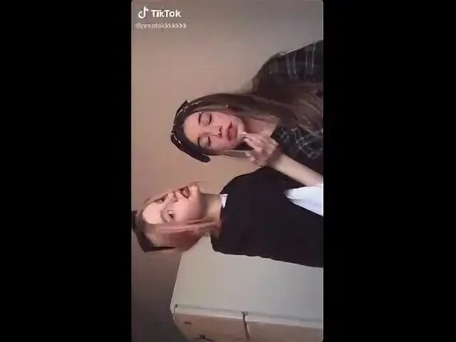 Пошлые подруги тг