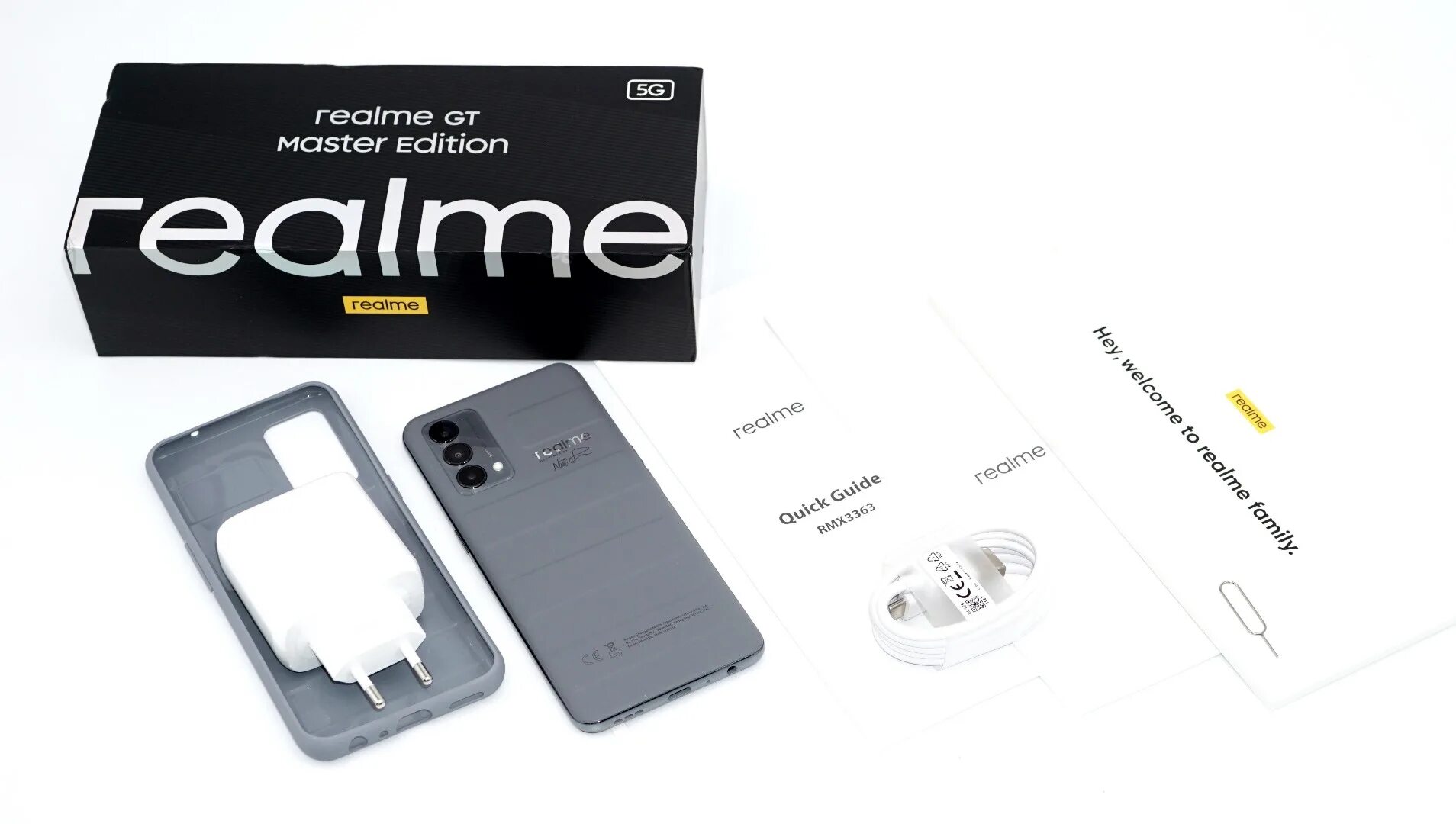 Realme gt Master Edition комплектация. Realme gt Master Edition комплект. Realme gt Master Edition 6/128gb комплект. Realme gt Master Edition чехол в комплекте.