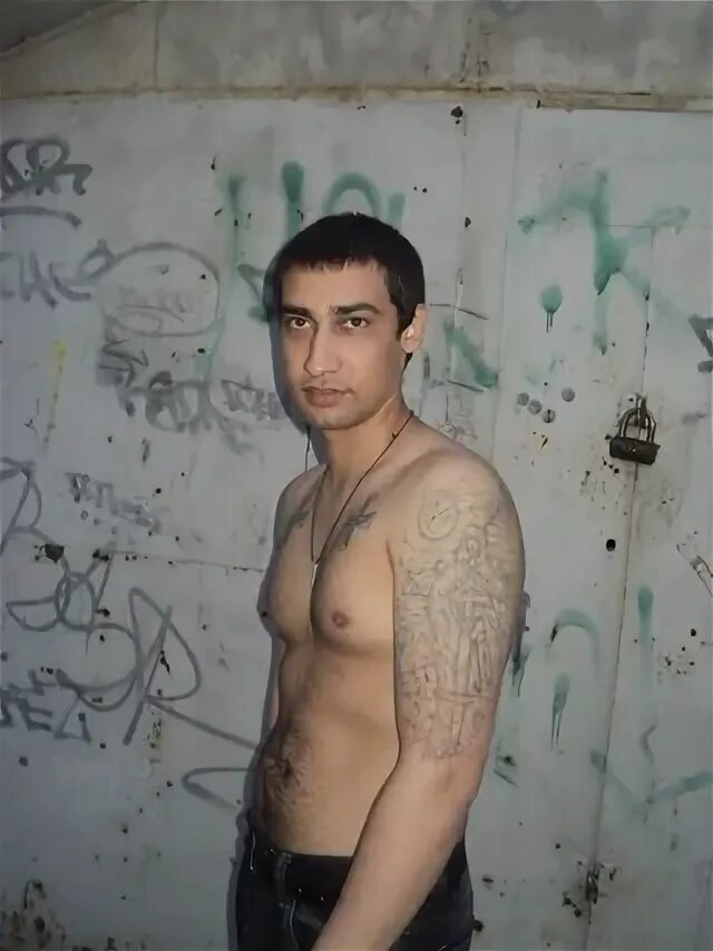 Никос биджоев бузулук. Биджой. Сказание о падме. Биджой. Биджой.