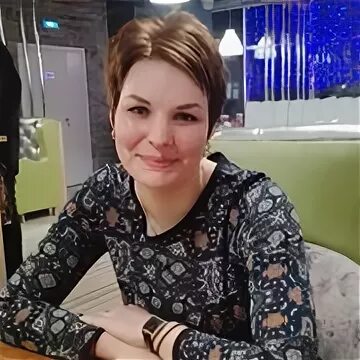 Маклакова