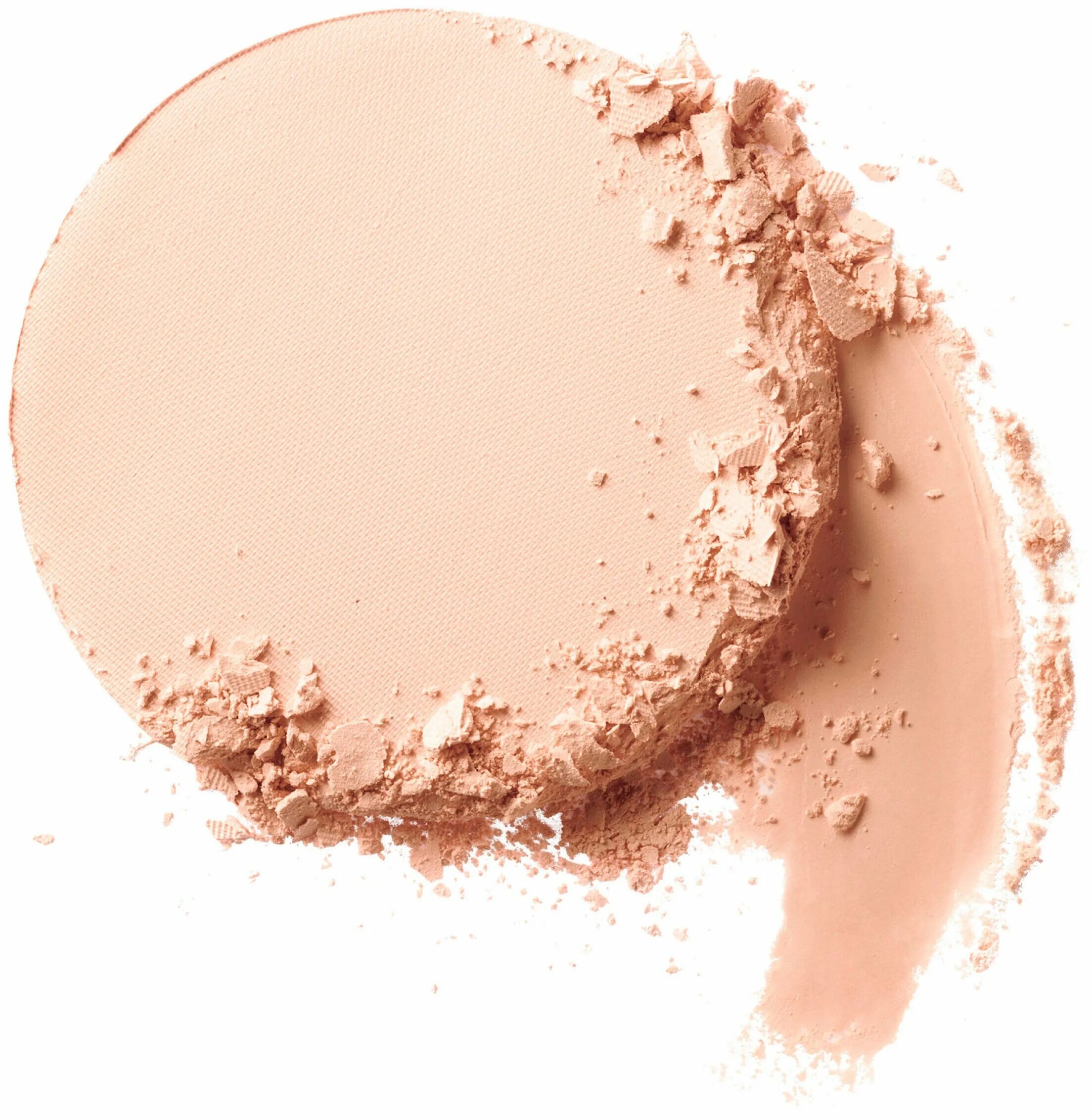 пудра шисейдо. пудра clinique stay matte. Missha пудра корейская. Pressing powder. Pressing powder.