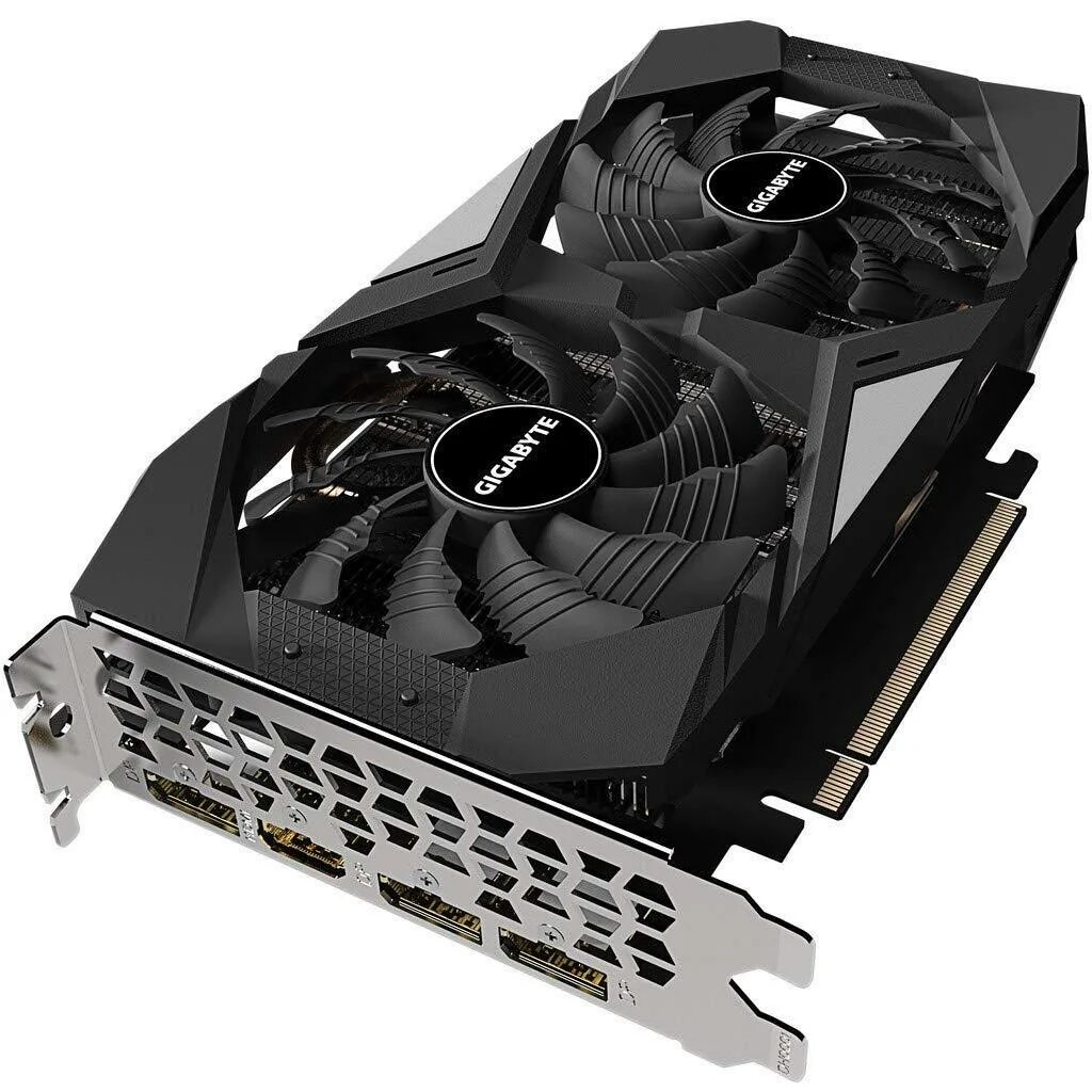 Gddr6 6gb. Gigabyte geforce gtx 1660 super oc 6g. geforce gtx 1660 ti. gv-n2060d6-6gd. gigabyte rtx 2060 d6 6gb.