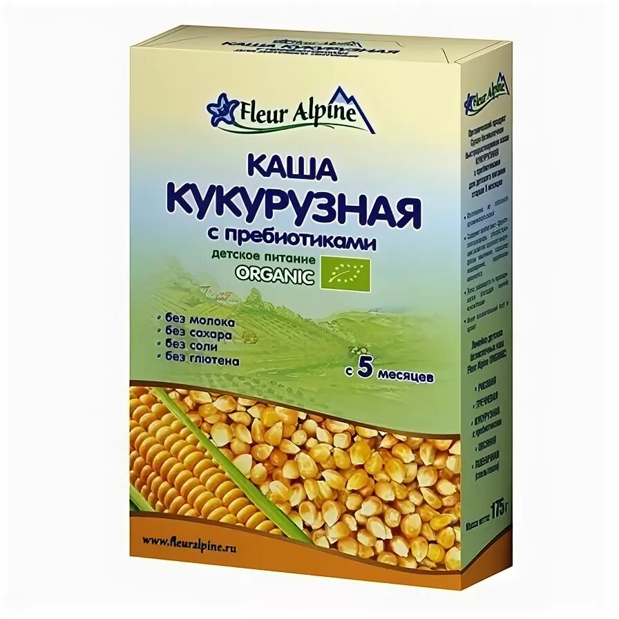 Каша б/м "нестле" кукурузная 200г. Каша нестле молочная кукурузная. Детская кукурузная каша безмолочная. Кукурузная безмолочная. Каша кукурузная безмолочная.