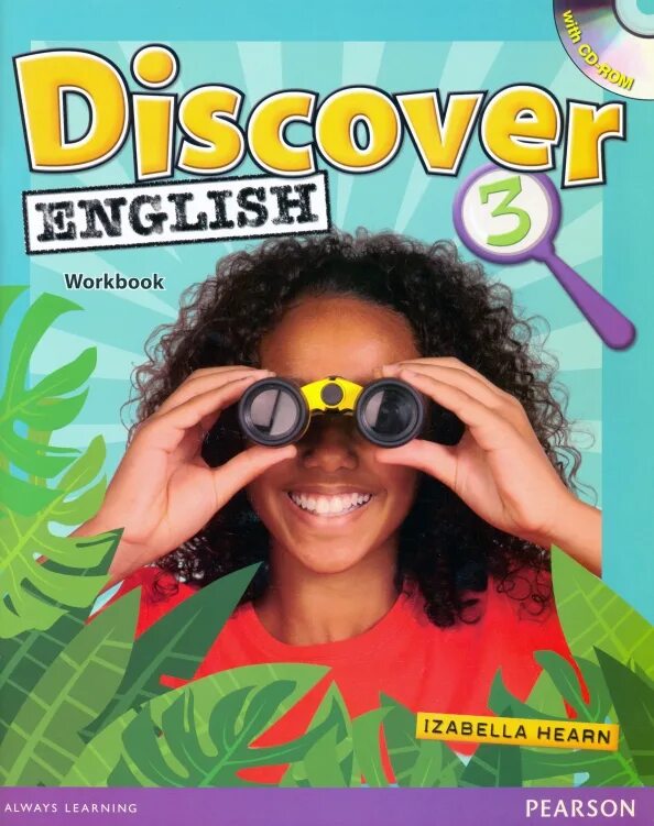 English first 3. Discover English 3 students and Workbook book. Discover English students book Jayne Wildman. Discover English students book Jayne Wildman для учителей. Учебник discover English.