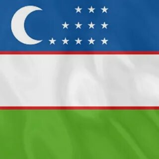 K g f uzbek