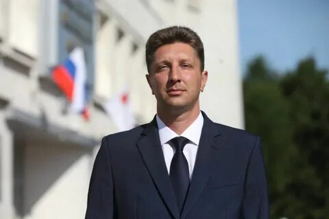 Департамент строительства вологодской