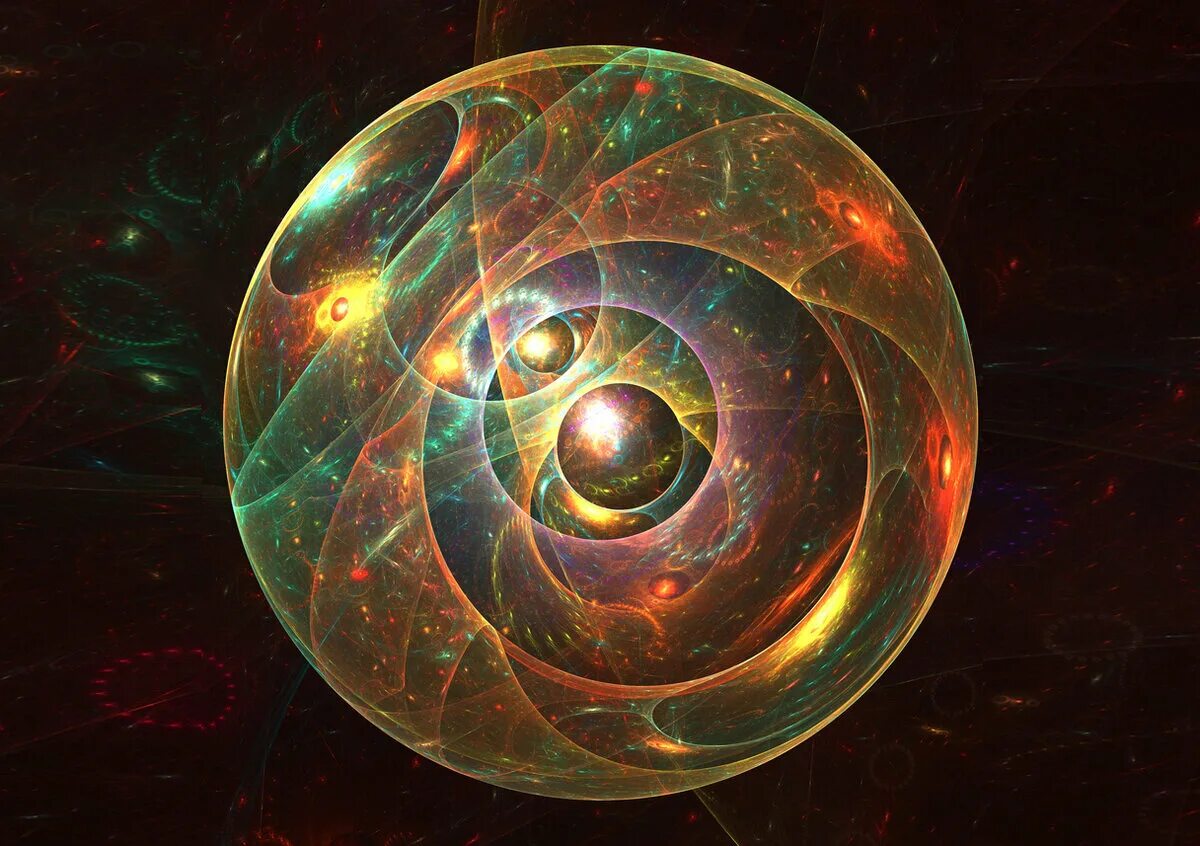 Теория множественности миров. Теория множественности миров. Теория параллельных вселенных. Мультивселенная параллельные миры. Мультивселенная метавселенная.