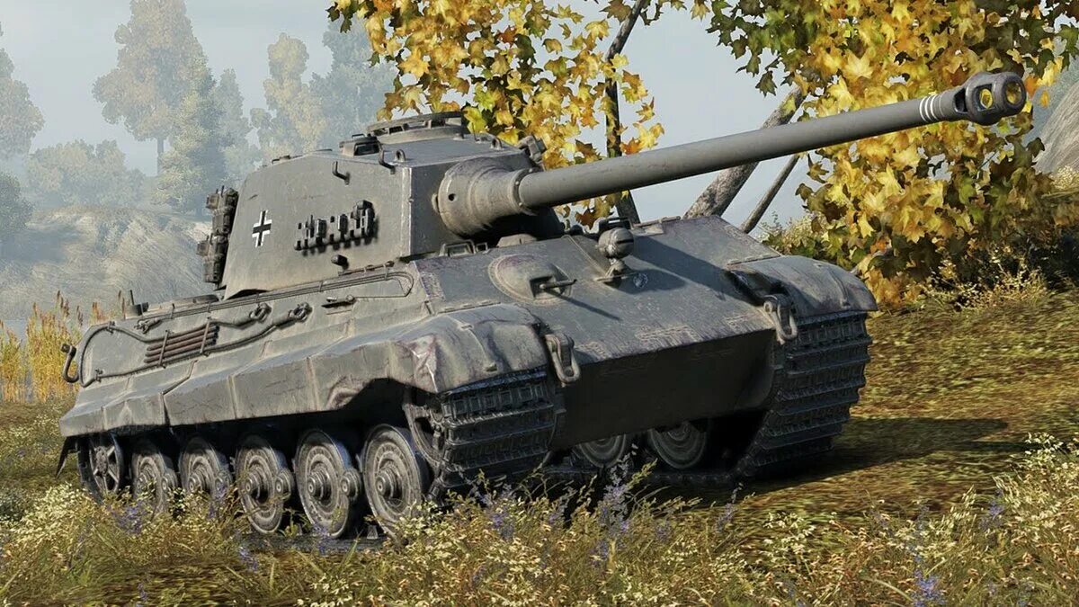 Королевский тигр танк ворлд оф танк. Тигр 2 в World of Tanks. Танк тигр 2 ворлд оф танк. Тигр 2 танк блиц. Игры немецких танков