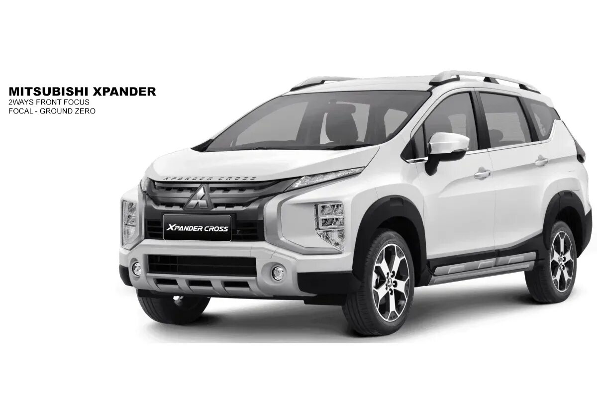 Expander cross. Мицубиси экспандер кросс 2025. митсубиси xpander 2025. mitsubishi xpander cross. mitsubishi xpander cross 2025 магнитола 9 дюймов.