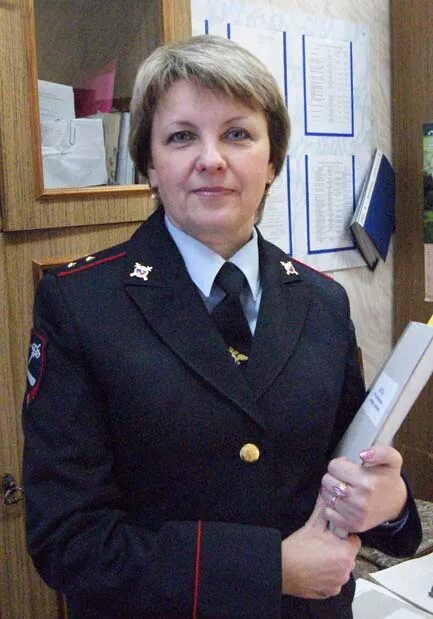 Делопроизводственная служба мвд рф. Делопроизводство отдела полиции. Делопроизводственная служба мвд рф. Делопроизводство в овд. Делопроизводства и режима мвд.