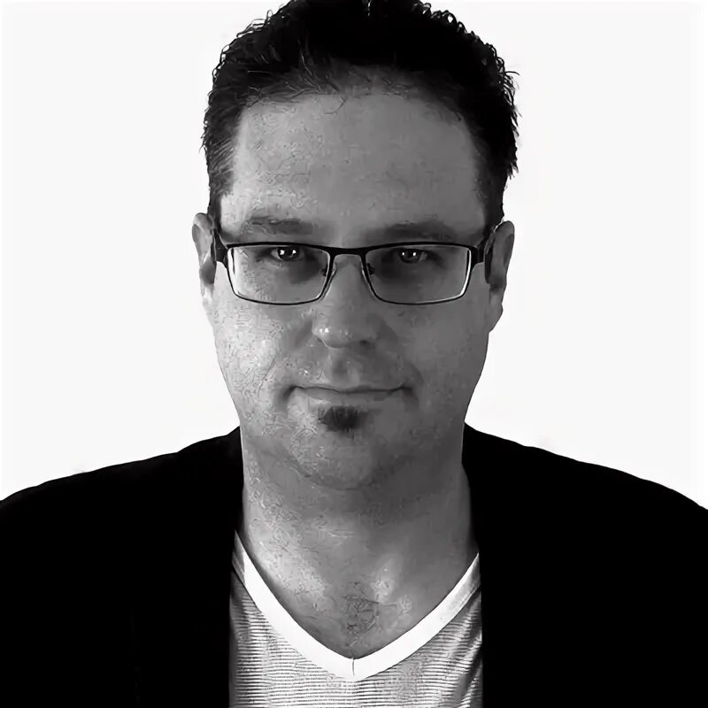 Шепс александр "вне себя". Magic alexander 1976. Magic alexander 1976. Magic alexander. Magic alexander.