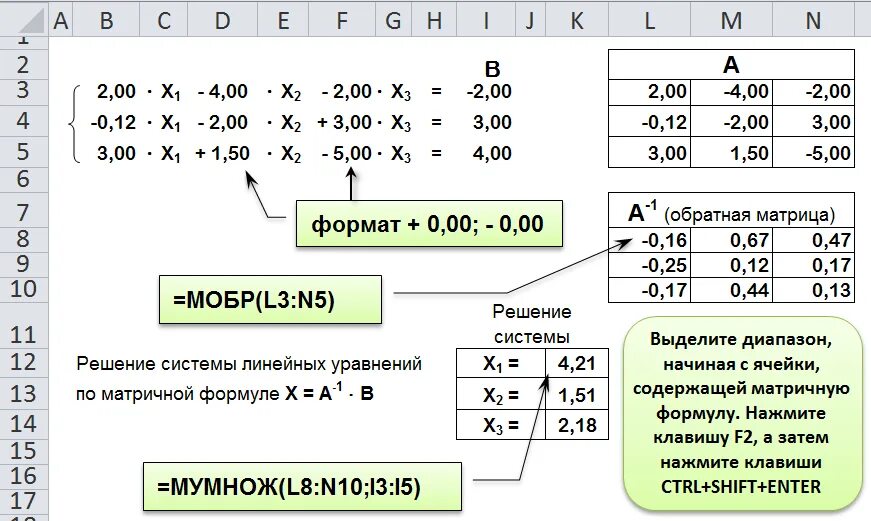 Дано три числа найти количество положительных. Исходный набор чисел. Найти количество положительных чисел в исходном наборе. Исходный набор чисел. Найти количество положительных чисел.