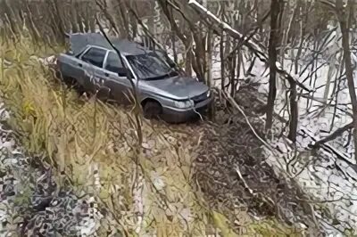 Погода в ветлуге на неделю ветлужская метеостанция
