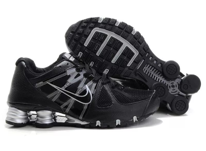 Подошва 7 букв. Nike Shox r2. Nike Shox Max. Nike Shox 2004. Nike Shox r5.