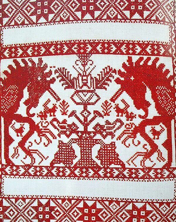 Работы уральского художника засыпкин. Русское полотенце. Зооморфный орнамент древней руси. Бажов малахитовая шкатулка хозяйка медной горы. Уральские мотивы в живописи.