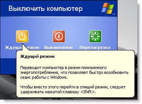 Спящий режим Windows. Выключить компьютер. Ждущий режим на компьютере. Спящий режим на компьютере Windows.