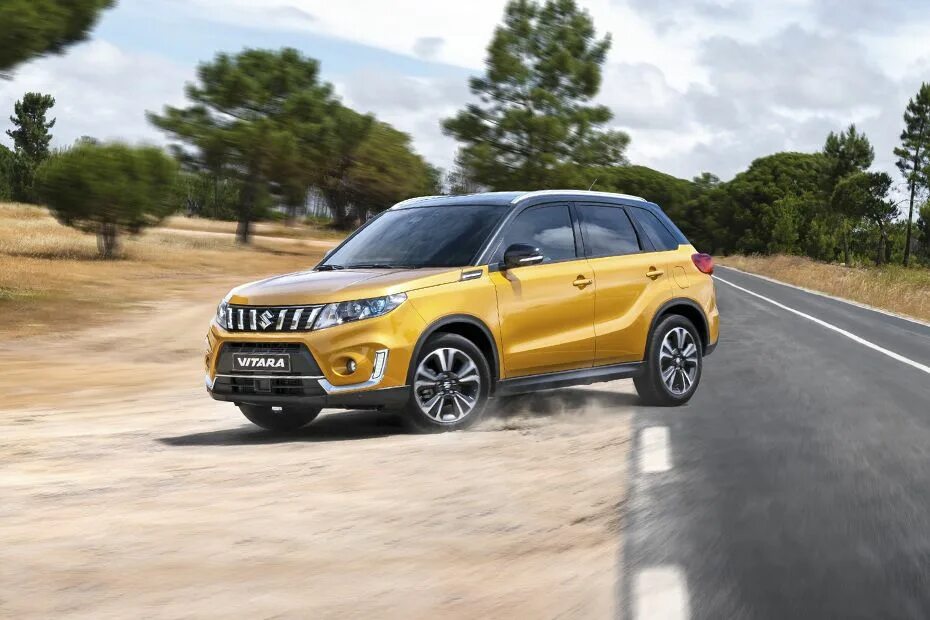 Suzuki Vitara 2020. Suzuki Vitara 2021. Сузуки Витара 2019. Гранд Витара 2020. Витара 2019 купить