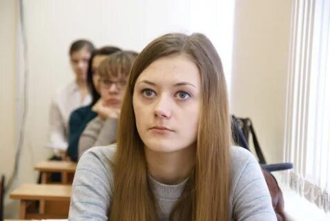 Психолог н