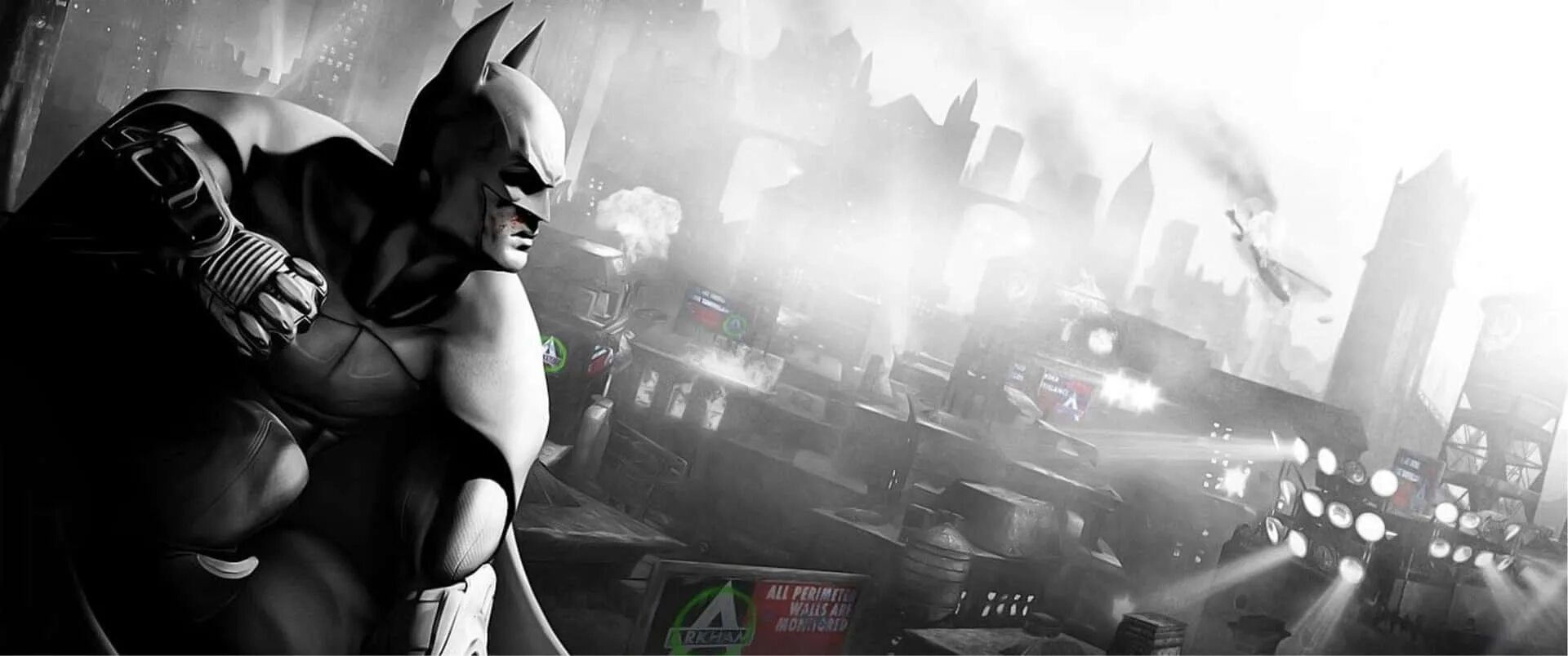 Batman arkham shadow дата. Бэтмен аркхем сити. batman arkham city обложка. batman arkham city ps3 cover. бэтмен аркхем сити ps3.