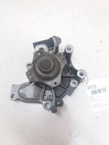 Помпа мпв. Помпа мазда мпв. помпа мазда мпв 2.5. помпа mazda mpv lw5w gy. корпус помпы мазда мпв 2.5 литра.