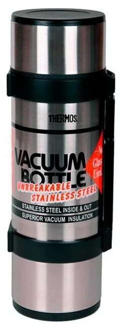 Термос ncb. Термос thermos ncb-12b rocket bottle black 1. 8. 8 л. Термос 1,2л ncb-12b.