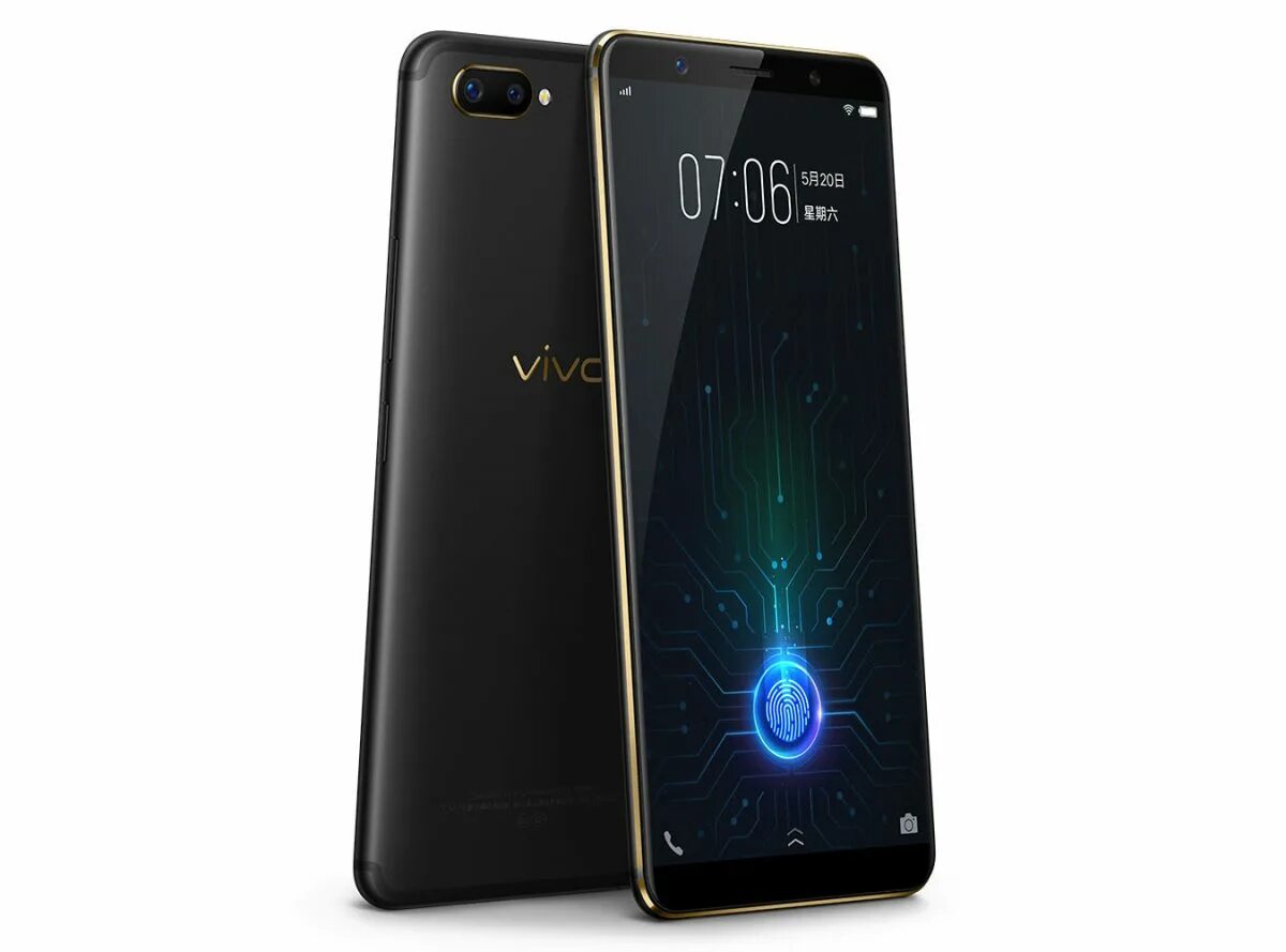 Телефон vivo сканер. Huawei p20 pro отпечаток. Vivo. Сканер на vivo. Телефон vivo сканер.