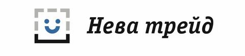 Азе трейд
