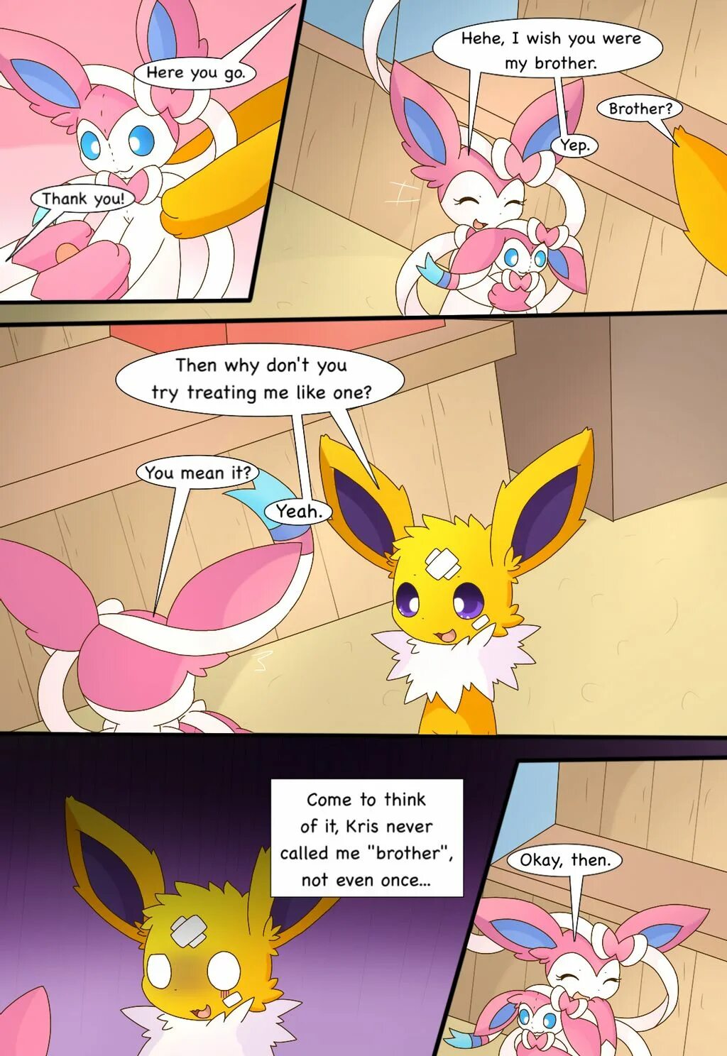 Eeveelution squad. Eeveelution pkm 150. eeveelutions squad. eeveelutions comics на русском. eeveelution comics часть 2.