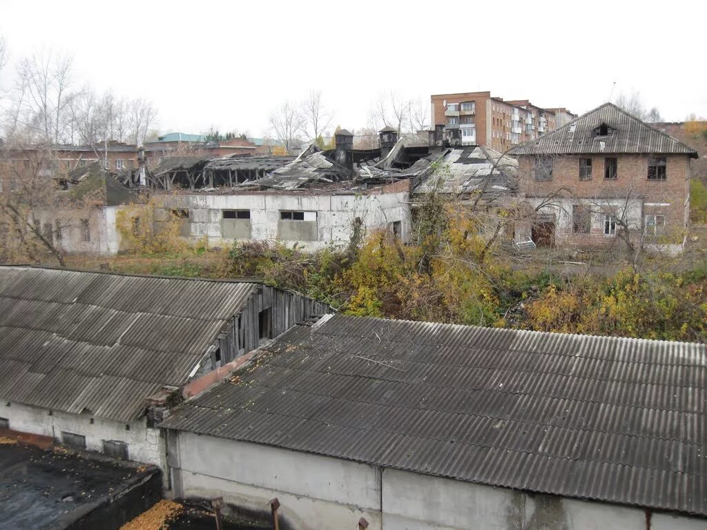 Яшкино кемеровская область. Погода в яшкино оренбургская область. Погода в яшкино оренбургская область. Погода в яшкино оренбургская область. Погода в яшкино оренбургская область.