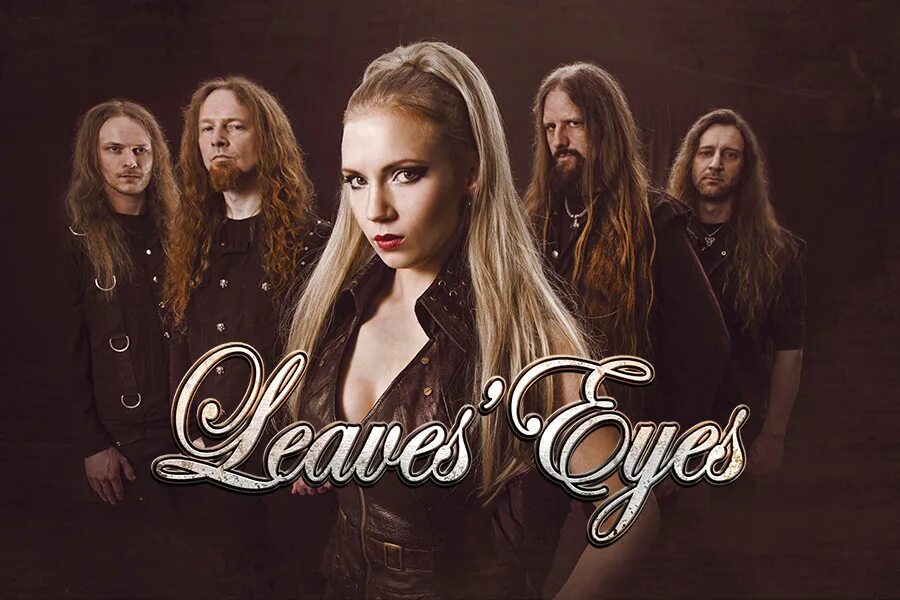 Leaves eyes myths of fate. Группа leaves’ Eyes 2019. Leaves Eyes вокалистка. Leaves' Eyes - Njord 2-LP. Leaves Eyes 2011 mecusine.