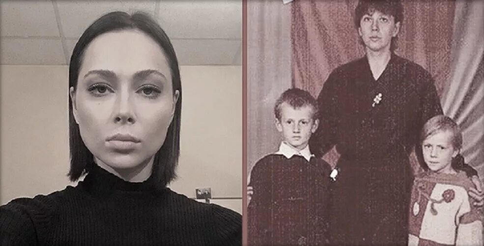 В детстве стеснялся отца. Настасья самбурская в детстве. настасья самбурская отец. родители самбурской. самбурская в детстве фото.