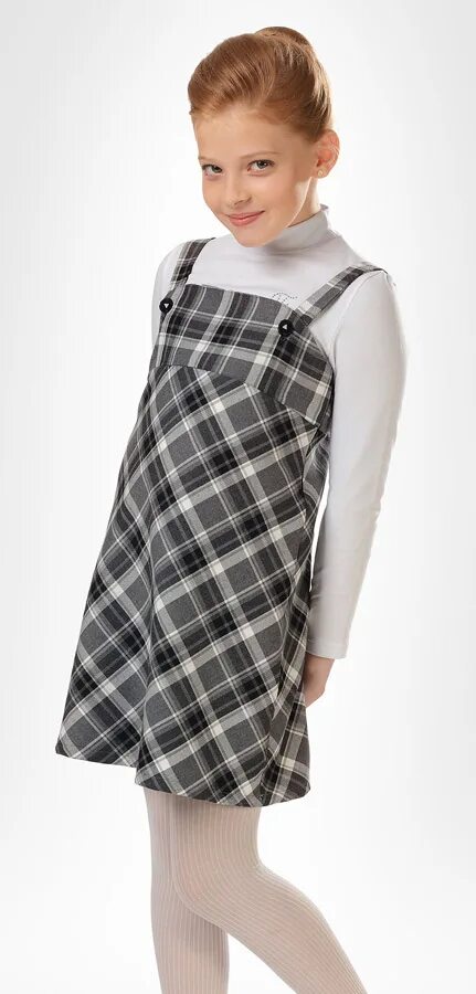 ляпина закрытая школа