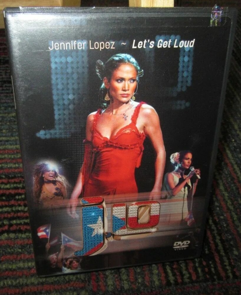 Let s get loud jennifer. Дженнифер лопес let&#039;s get. j lo let&#039;s get loud. let&#039;s get loud от jennifer lopez.