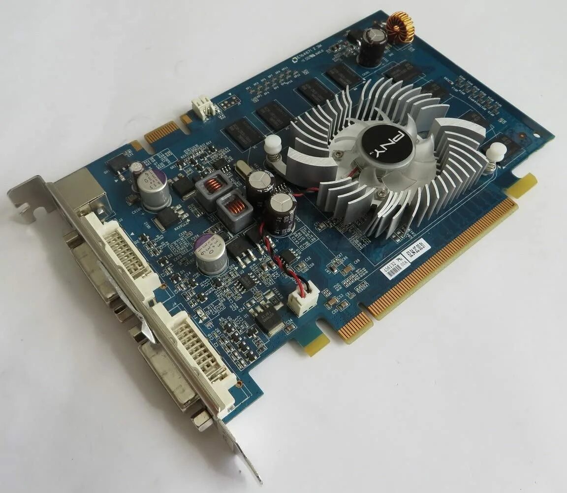 9500 драйвер. Asus bravo geforce 9500 gt. Nvidia geforce 9500. Msi gt 220. Palit 9500gt.