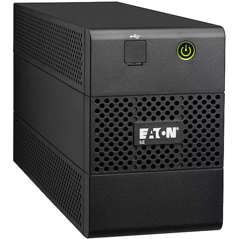 Ибп eaton 5e 1500i usb. Ибп eaton 5p1150ir. Eaton 5. Ибп eaton 5s 5s700i черный. Eaton ибп 1500i.