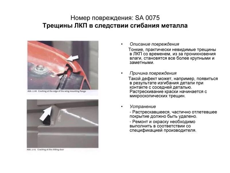 Типы повреждений лакокрасочного покрытия. Колодка ЛКП1.400.000. Механические дефекты лакокрасочного покрытия. Дефекты лакокрасочного покрытия автомобиля.