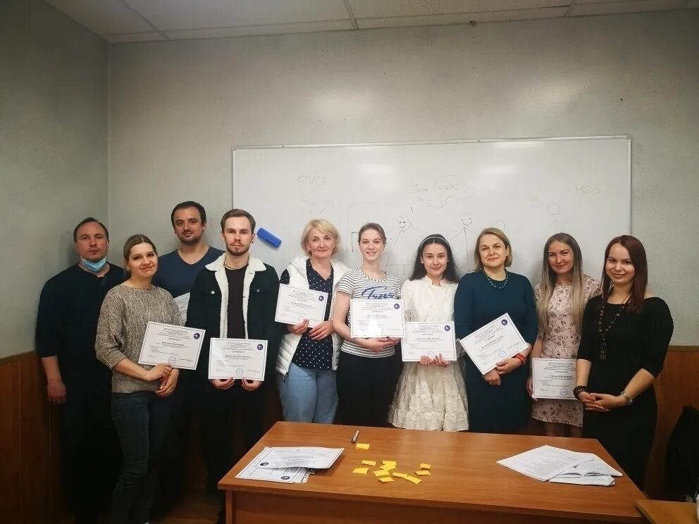 Петрозаводск языки. Петрозаводск языки