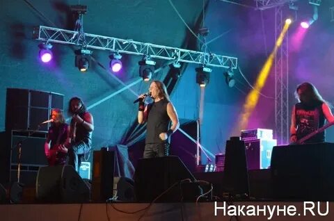 Кипелов курган билеты