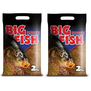 Bigfish
