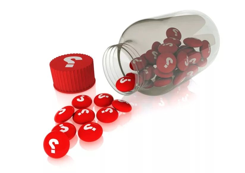 Фальсифицированное и недоброкачественное лекарственное средство. Фальсифицированное лекарственное средство это. Выявление фальсифицированных недоброкачественных препаратов. Поддельные лекарства. Недоброкачественный лекарственный препарат.