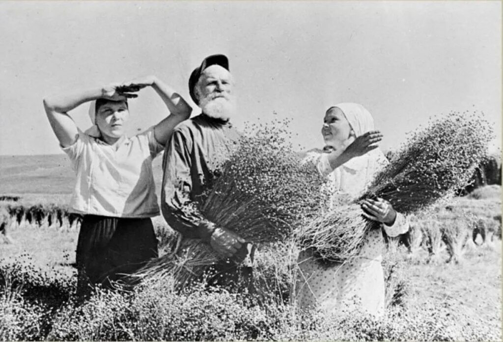 Колхоз в ссср в 30-е годы коллективизация. Екатеринодар 1918. Кубань 1930. Ссср в 1930е годы деревня. 1920 год для кубани.