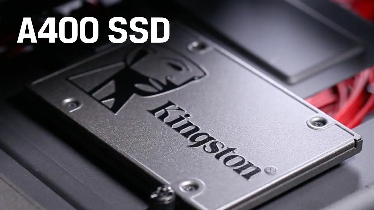 Ssd диск a400. Kingston a400 240gb. ssd kingston 240gb. 120 гб 2.5&quot; sata накопитель kingston a400. ssd 480gb kingston a400 (sa400s37/480g).