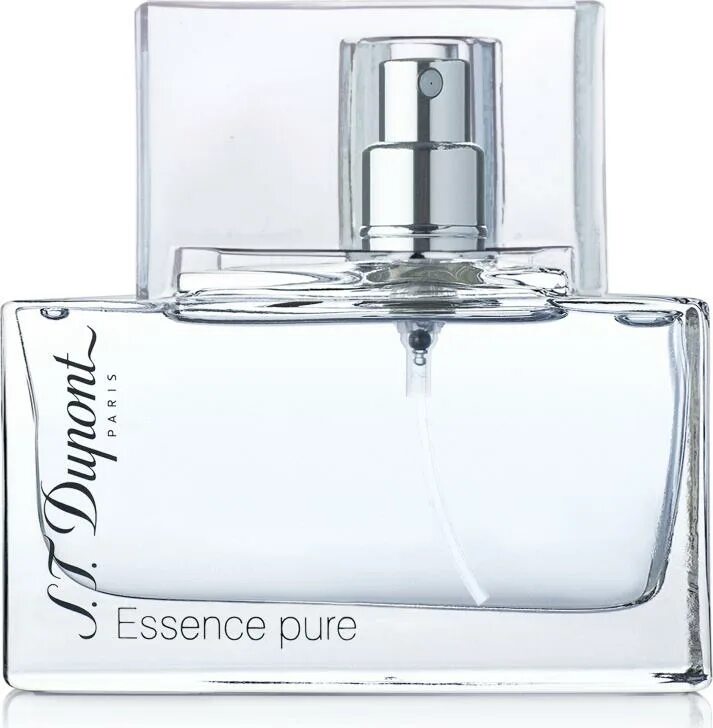 Pure homme. Dupont Essence Pure m EDT 100 ml [m]. Дюпон духи мужские Essence Pure. St Dupont Essence Pure женские. St Dupont Essence Pure мужские.