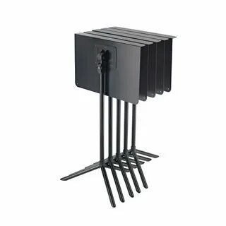 Музыка stand