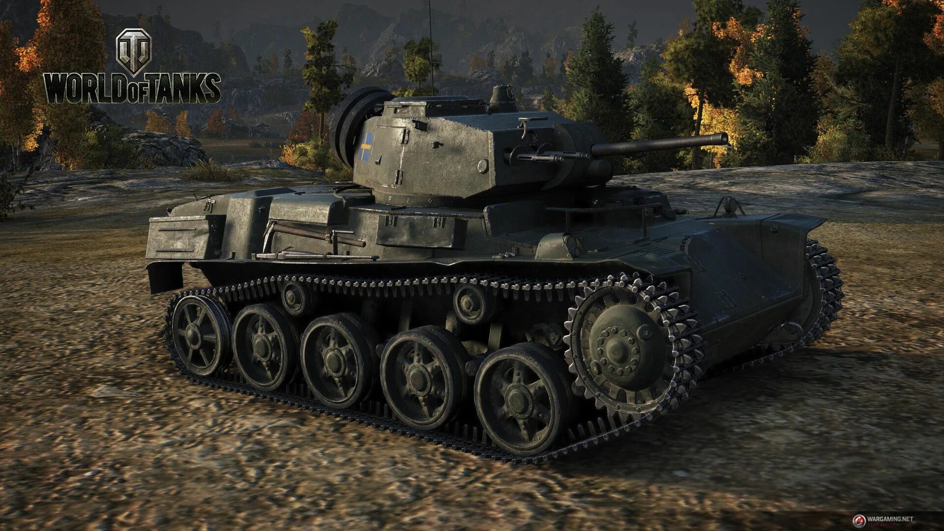 Pz 1 c
