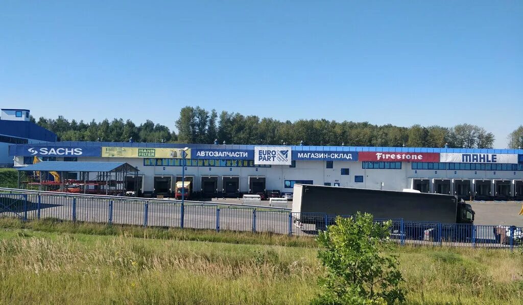 Михайловская слобода магазины. Завод мск торговое оборудование. Магазин кузьмич михайловская. Михайловская слобода, старорязанская улица, д. Михайловская слобода кладбище.