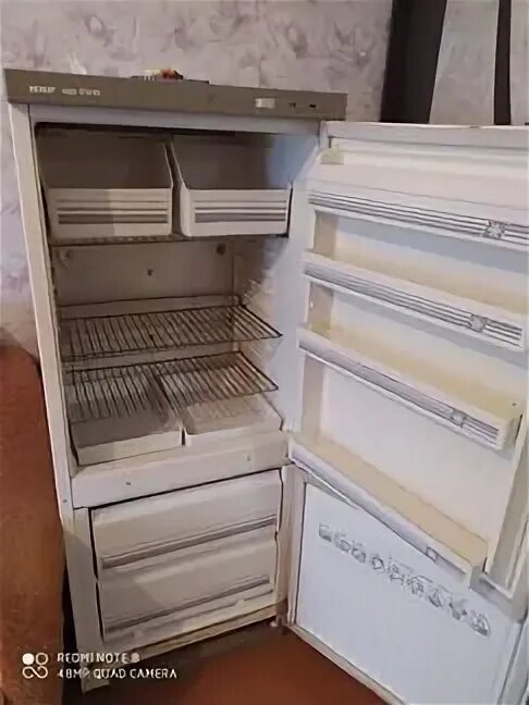 Купить б у в сыктывкаре. Холодильник мир КШД 270/80. Холодильник мир КШД 270/80 размера. Авито Сыктывкар. Авито в Эжве холодильник.