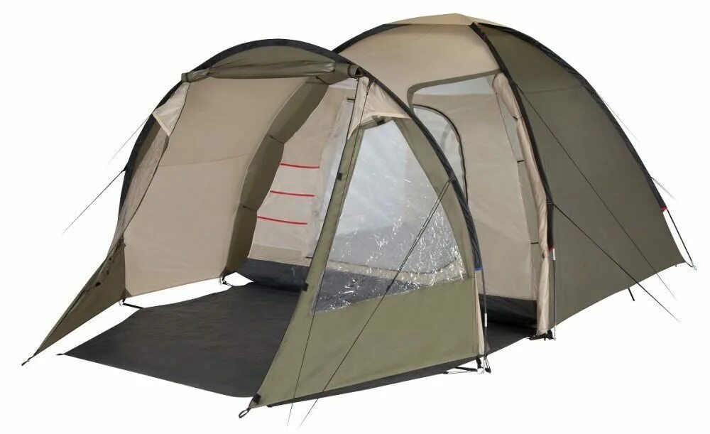 Палатка trek. Палатка high peak kansas 3. Палатка trek. Палатка кемпинговая trek planet. Палатка trek planet vario nexo 5.