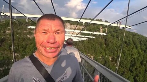 Монгол блоггер