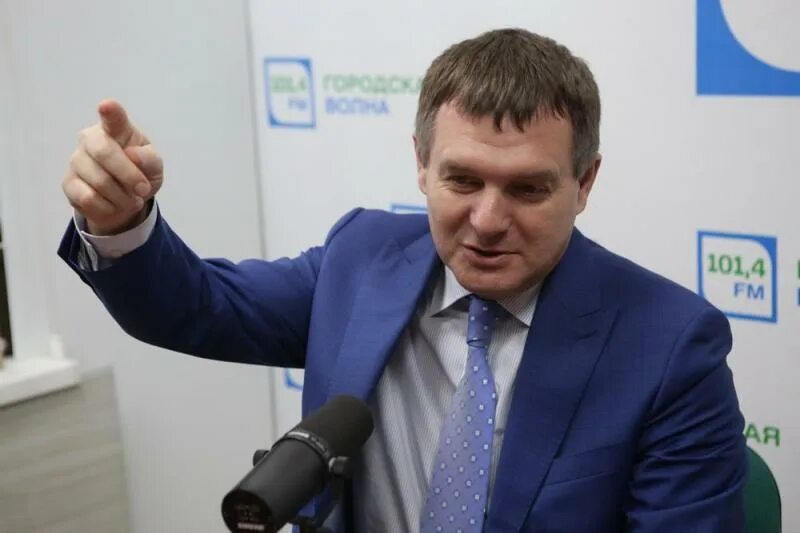 Витухин. Витухин. Витухин. Витухин новосибирск мэрия. Витухин.